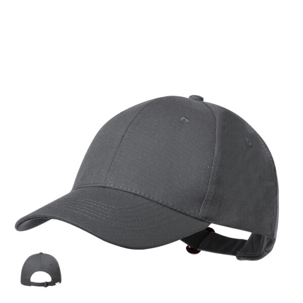 Cappellino