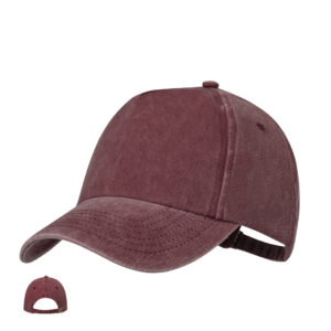 Cappellino