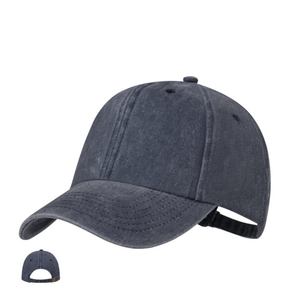 Cappellino