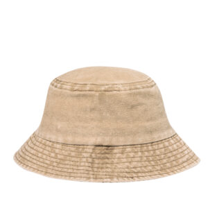 Cappello