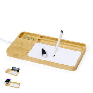 Caricatore Organizer
