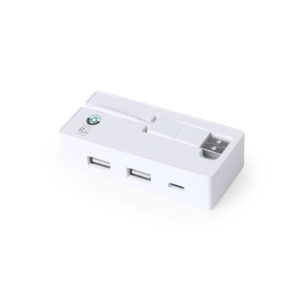 Porta USB