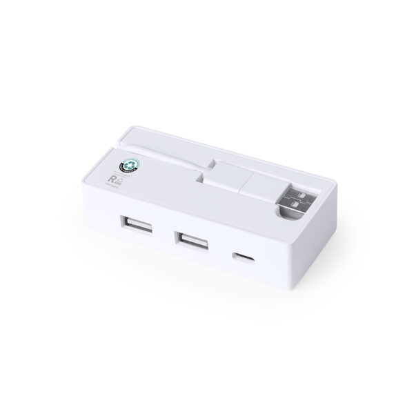Porta USB