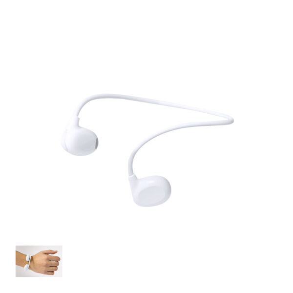 Auricolari