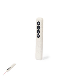Touch Laser Presentatore