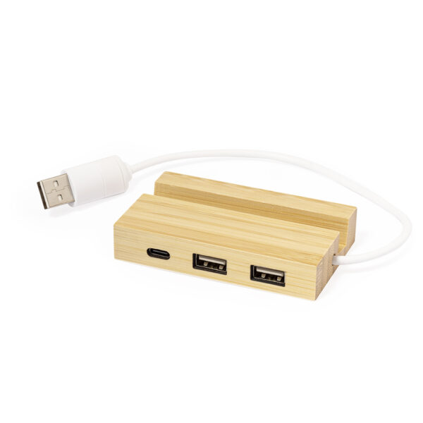 Porta USB