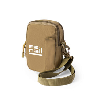 Borsa Tracolla