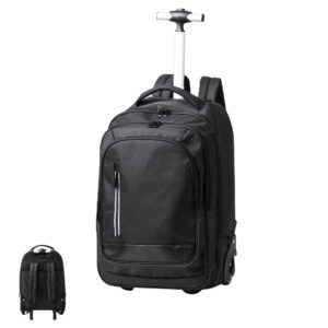 Zaino Trolley