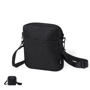 Borsa Tracolla