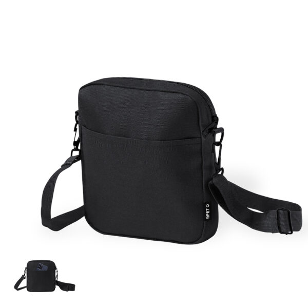Borsa Tracolla
