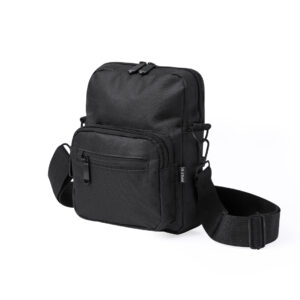 Borsa Tracolla