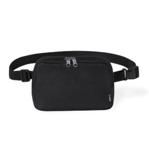 Borsa Tracolla Marsupio