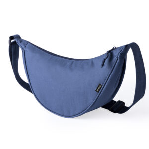 Borsa Tracolla Marsupio