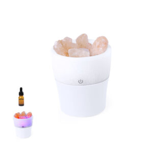Diffusore Aromatico