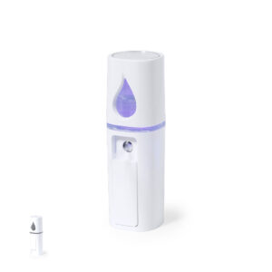 Vaporizzatore