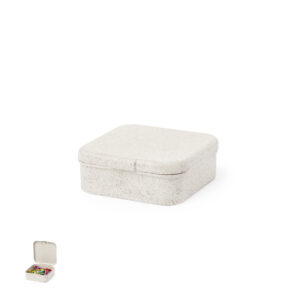 Set Graffette