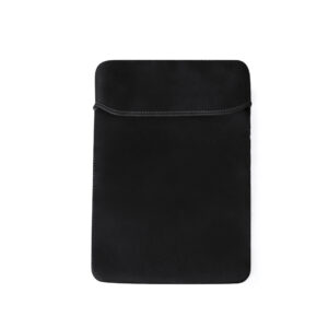 Custodia PC Portatile