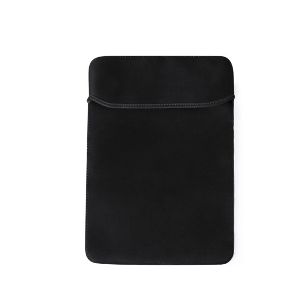 Custodia PC Portatile