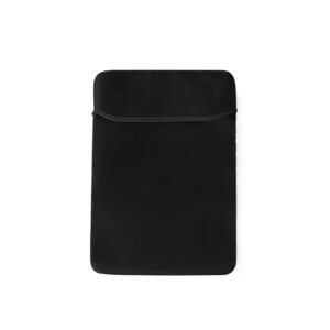 Custodia Tablet
