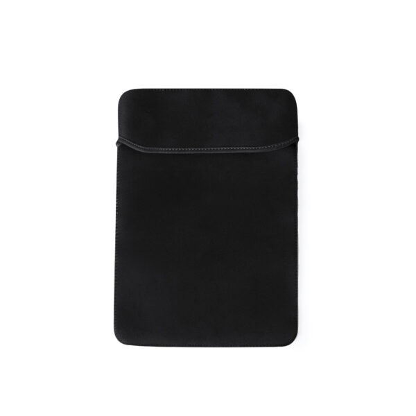 Custodia Tablet