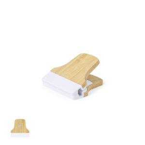 Pinza