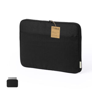 Custodia PC Portatile
