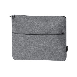 Custodia PC Portatile