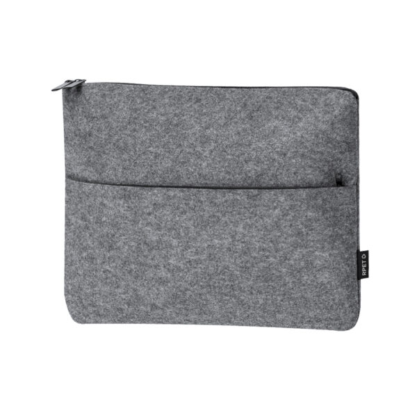 Custodia PC Portatile