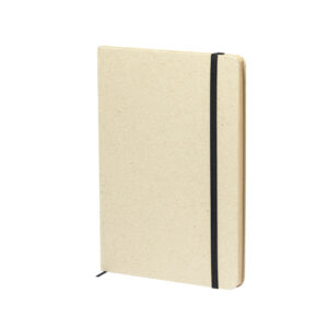 Block Notes