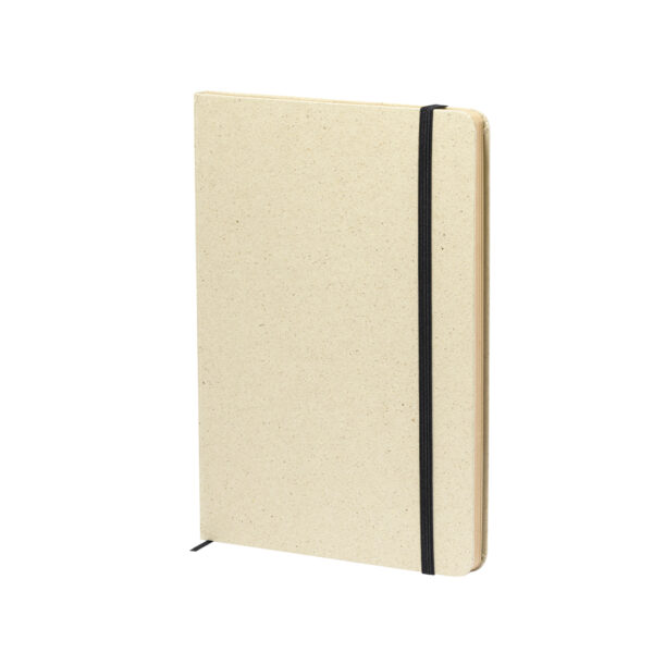 Block Notes