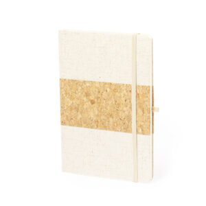 Block Notes