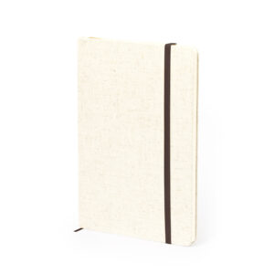 Block Notes