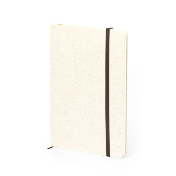 Block Notes