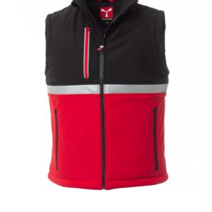 WISE VEST PAD