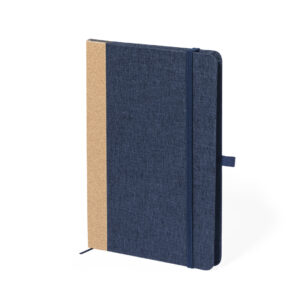 Block Notes