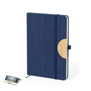 Block Notes Supporto