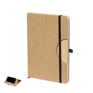 Block Notes Supporto