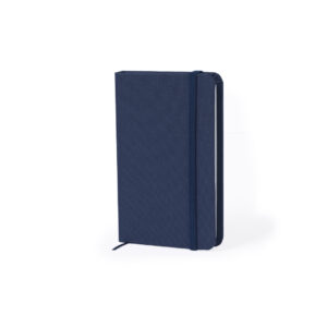 Block Notes