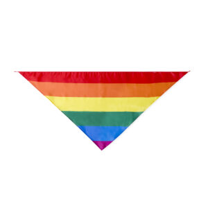 Bandana
