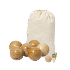 Gioco delle Bocce