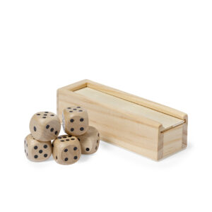 Gioco