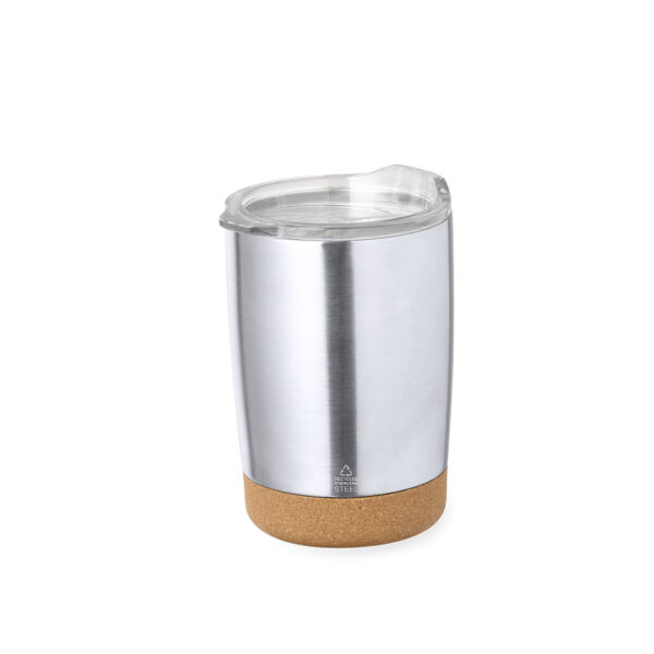 Bicchiere Termico