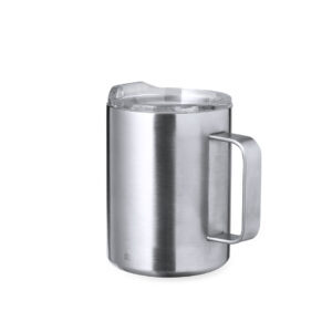 Tazza Termica