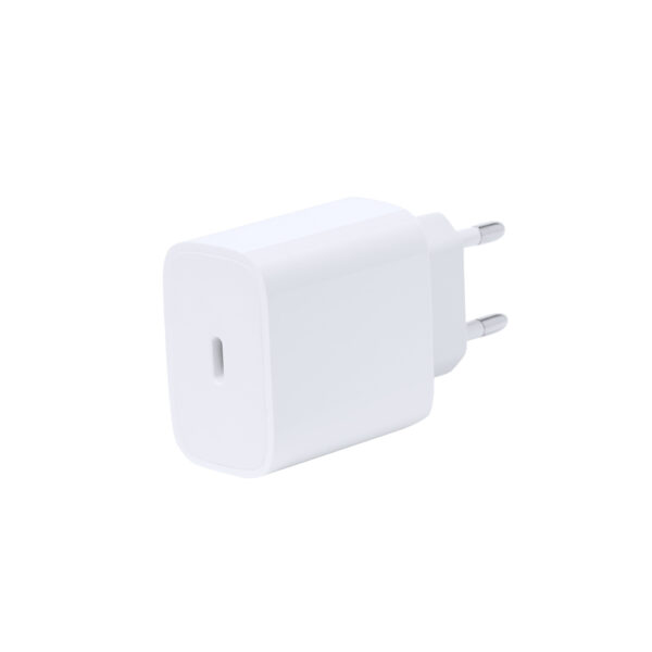 Caricatore USB