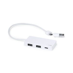 Porta USB