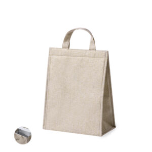 Borsa Termica