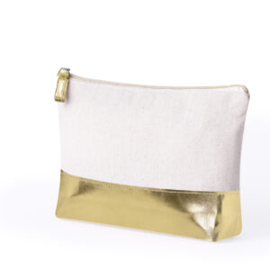 Beauty Case