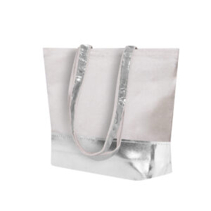Borsa