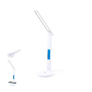 Lampada Multifunzione