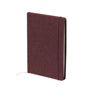 Block Notes